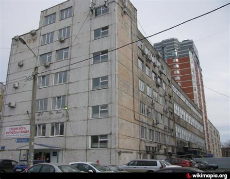 Пермское региональное отделение фонда социального страхования РФ - Пермь