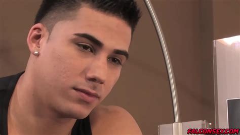 Heath Jordan Suck Topher DiMaggio Cock While He Play With His Ass Hole