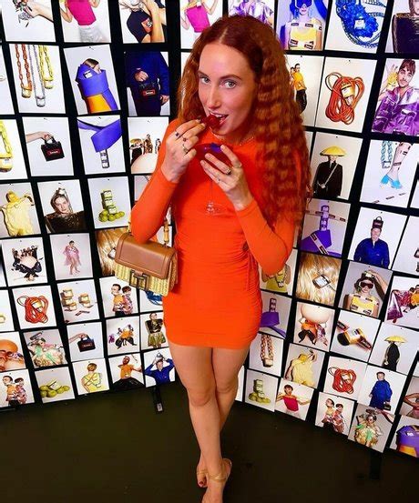 Belinda Vickers Nude Onlyfans Leaks Photos Topfapgirls