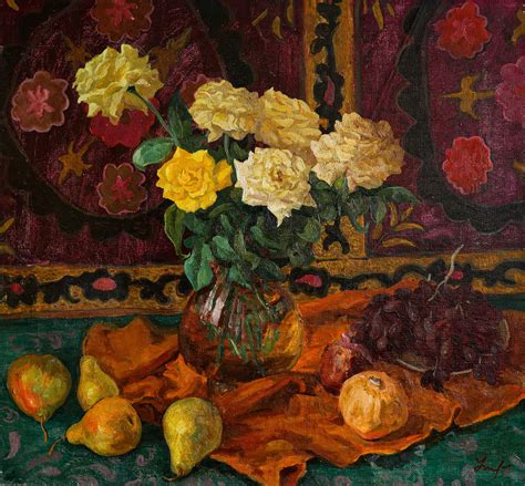 Художник Никонов Александр Викторович | купить картины Никонова