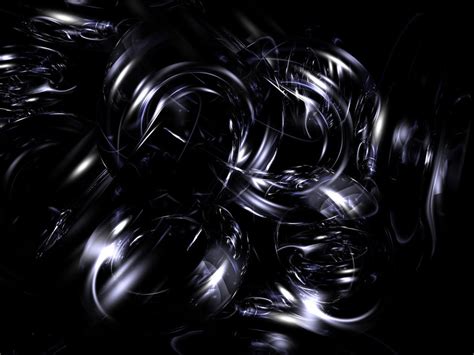 Black Void Mini By Solace On Deviantart