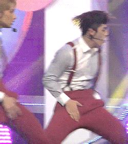 Kpop Porn Tumblr Tumbex