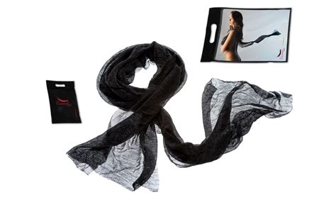 Set Lingerie Caramel Nuit Groupon Goods