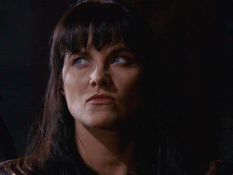 Pin By Βιργινια Αχιλλακη On Xena Warrior Princess♥♥♥ Warrior Princess