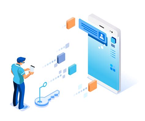 Visitor Management System: How It Works | The Receptionist