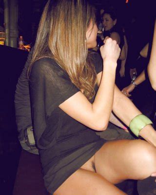 öffentliche Pussy Blinken Porno Bilder Sex Fotos XXX Bilder 1595182 PICTOA