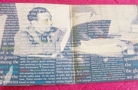 Red Hot And Blue Tribute To Cole Porter 2LP UK Kupindo 51257257