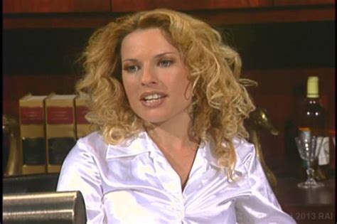 Ebony Babe Like Interracial From United Colors Of Ass 5 2000 By Video Team Metro HotMovies