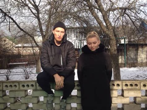 IC3PEAK фото на - 24СМИ