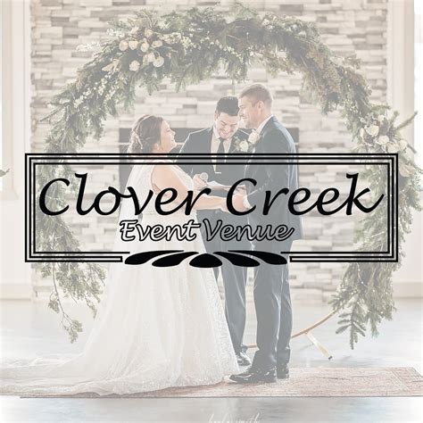 Purchase Tickets for Meadow Creek Events and Performances 19