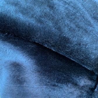 РУМЕХ | Интернет-магазин искусственного меха и тканей