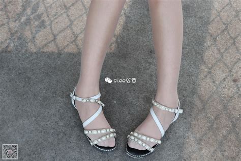 SIEE No 150 Xixi Hot Summer V2PH