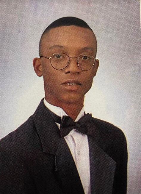 How This Nigga Get Pussy Before Me R Yourrage