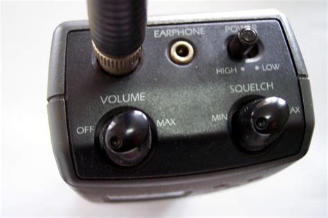 What Are Walkie Talkies With Pictures