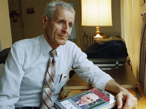 Jack Kevorkian: 1928-2011