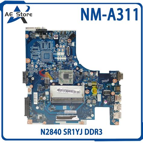 Sd3970a86b581472a998e19a9513b39fda.jpg
