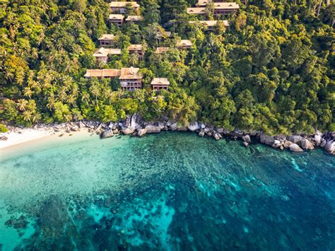 Everything you need to know about the hd visa application 29