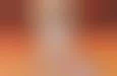 Hot Hannah Holman Shoots