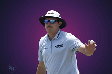 Joel Dahmen Net Worth - silentnews.org