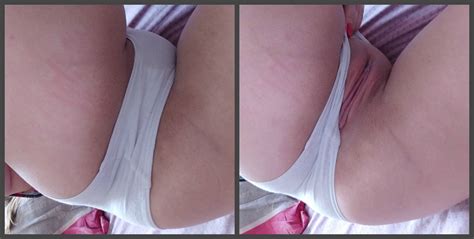 Undressing My Ass Before Bed F Porn Pic