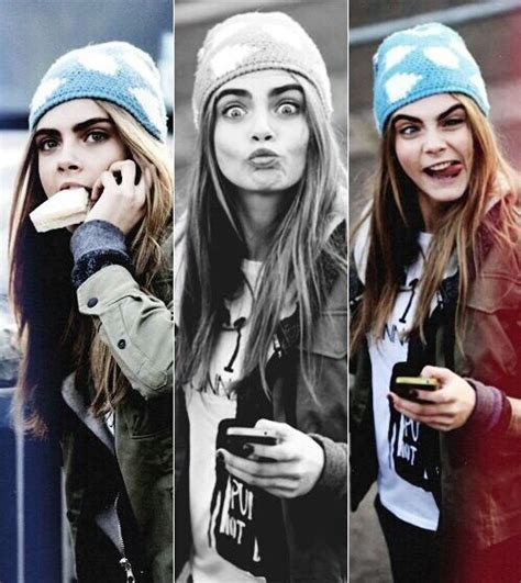 B W Babe And Baby Image On Favim