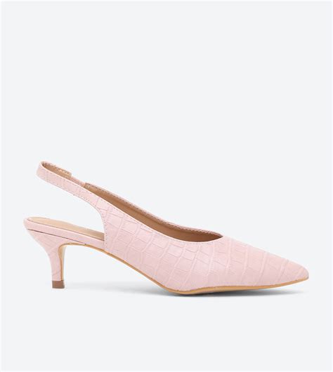 Buy ZAHA CCC Sandals Nude In Nude 6thStreet Saudi Arabia