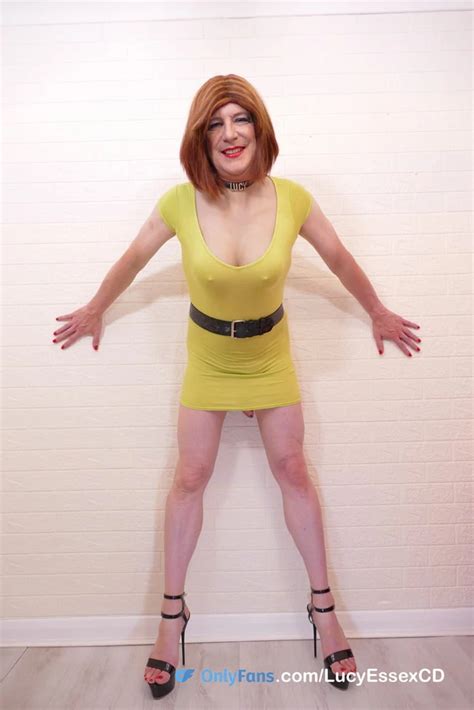 Big Cock Bulging In Tight Minidress Nude Pics Xhamster