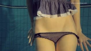 Naked Public Dares Porn Videos YouPorn