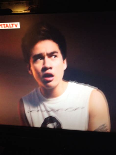 She S Kinda Hot Music Vid On Capital Music Sayings Ads