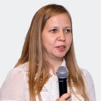 Нейробиомедицина