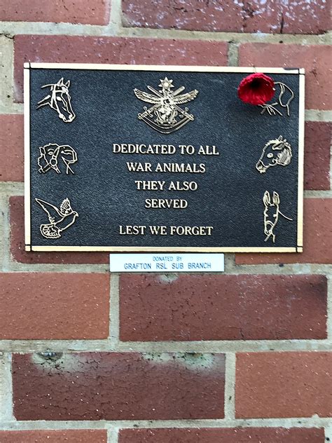 Grafton Memorial Park | NSW War Memorials Register