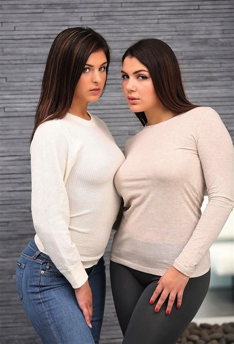 Girl Photo Poses Girl Photos Nude Sexy Women Girl Pics Girl Photography