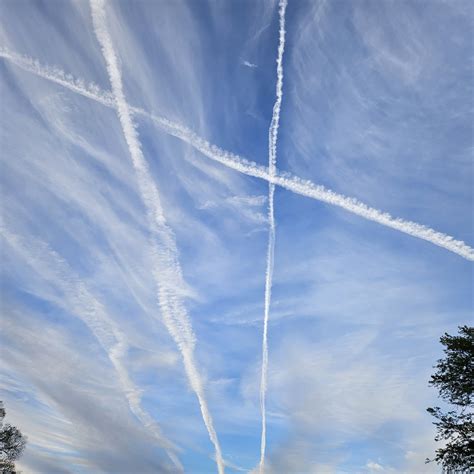 Seen Around Lansing: A sign to remember - The Lansing Journal