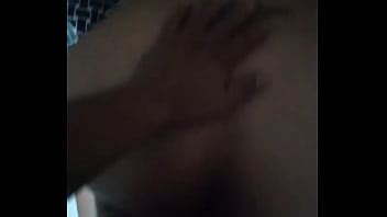 Cojiendo En Motel XVIDEOS