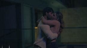 Tera Ishq Mera Fitoor Nude Scenes Aznude