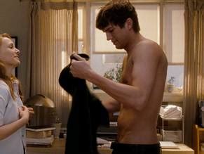 No Strings Attached Nude Scenes Aznude Men