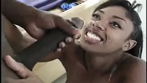 Diana DeVoe Porn Videos 2024 Porn Star Sex Scenes XHamster