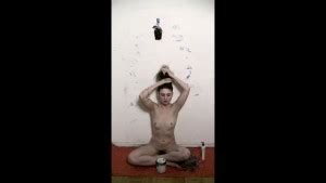 Nude Celebrities Scenes From Cinema Mix Page