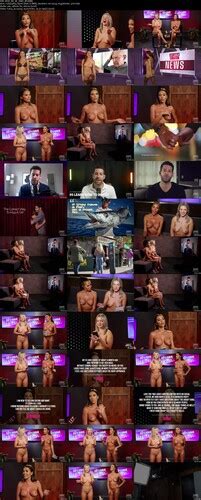 Nude News Vids Nude Collections Forum FamousBoard Page