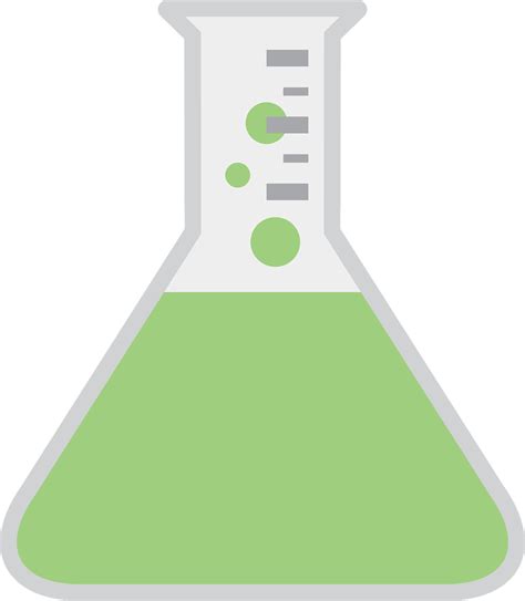 laboratory beaker beaker images pixabay
