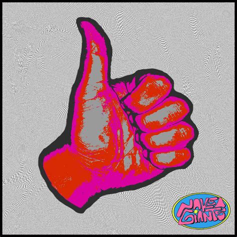 Naked Giants Regular Guy Lyrics Genius Lyrics