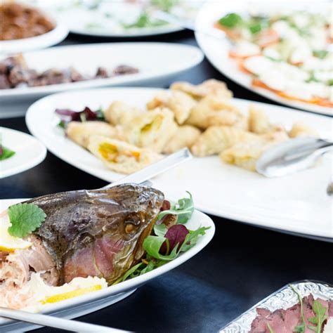 Gavekort Til La Rocca Italian Wine Trading