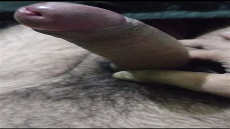 I Like Hand Job Hand Job Ass Fuck Virgin Girl Virgin Lund Virgin Penis Xhamster