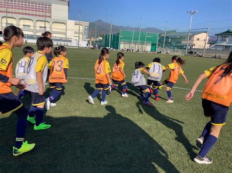 リベルタサッカースクール山形のイベントの紹介📸 リベルタサッカースクール