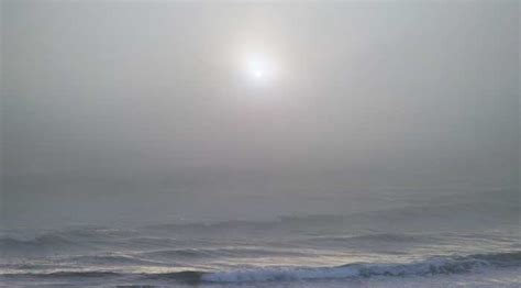 Dimma och dis | Björn Thomasson Design