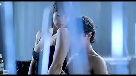 Monica Bellucci Nude Porn Videos Sex Tapes Xhamster