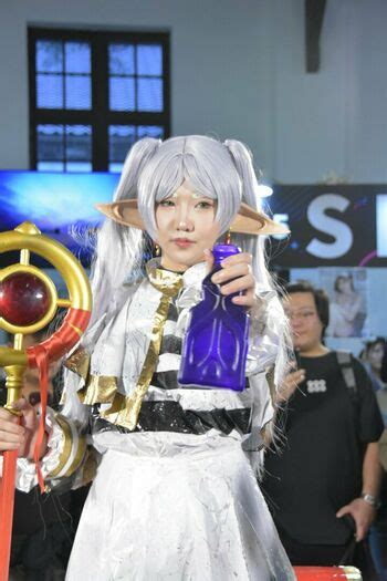 Moiichan Moiichanz Moiicos Moiico Moiicos43 Nude OnlyFans Page 6 The Fappening Plus