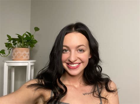 aleece on Twitter: "I fell in love with a foliage plant in California a ...