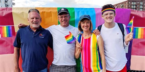 Hi I M Layne Latter Gay Stories Podcast