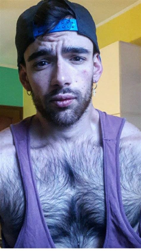 Videos Porno Gay Caseros Cucuta Kentuckysadeba